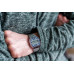 CASIO A168WEC-1EF CASIO A168WEC-1EF
