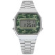 CASIO A168WEC-3EF CASIO A168WEC-3EF