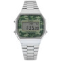 CASIO A168WEC-3EF