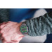 CASIO A168WEC-3EF