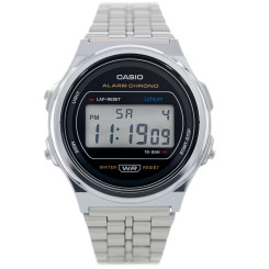 CASIO A171WE-1AEF