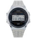 CASIO A171WE-1AEF