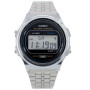 CASIO A171WE-1AEF CASIO A171WE-1AEF