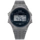 CASIO A171WEGG-1AEF