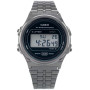 CASIO A171WEGG-1AEF CASIO A171WEGG-1AEF