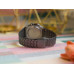 CASIO A171WEGG-1AEF