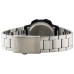 CASIO AE-1000WD-1AVEF CASIO AE-1000WD-1AVEF