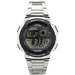CASIO AE-1000WD-1AVEF