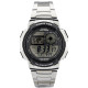 CASIO AE-1000WD-1AVEF CASIO AE-1000WD-1AVEF