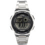CASIO AE-1000WD-1AVEF CASIO AE-1000WD-1AVEF