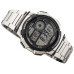 CASIO AE-1000WD-1AVEF CASIO AE-1000WD-1AVEF