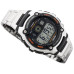 CASIO AE-2000WD-1AVEF