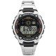 CASIO AE-2000WD-1AVEF CASIO AE-2000WD-1AVEF