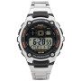 CASIO AE-2000WD-1AVEF CASIO AE-2000WD-1AVEF
