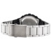 CASIO AE-2000WD-1AVEF