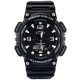 CASIO AQ-S810W-1AVEF CASIO AQ-S810W-1AVEF
