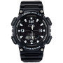 CASIO AQ-S810W-1AVEF CASIO AQ-S810W-1AVEF
