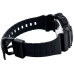 CASIO AQ-S810W-1AVEF CASIO AQ-S810W-1AVEF