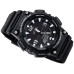 CASIO AQ-S810W-1AVEF CASIO AQ-S810W-1AVEF