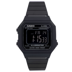CASIO B650WB-1BEF