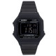 CASIO B650WB-1BEF CASIO B650WB-1BEF