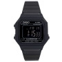 CASIO B650WB-1BEF