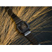CASIO B650WB-1BEF