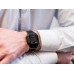 CASIO B650WB-1BEF