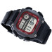 CASIO DW-291H-1BVEF CASIO DW-291H-1BVEF