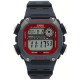 CASIO DW-291H-1BVEF CASIO DW-291H-1BVEF