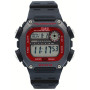 CASIO DW-291H-1BVEF CASIO DW-291H-1BVEF