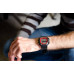 CASIO DW-291H-1BVEF CASIO DW-291H-1BVEF