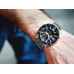 CASIO EDIFICE ECB-20DB-1AEF