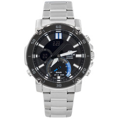 CASIO EDIFICE ECB-20DB-1AEF