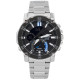 CASIO EDIFICE ECB-20DB-1AEF CASIO EDIFICE ECB-20DB-1AEF
