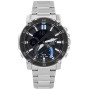 CASIO EDIFICE ECB-20DB-1AEF CASIO EDIFICE ECB-20DB-1AEF