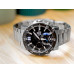 CASIO EDIFICE ECB-20DB-1AEF