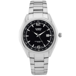 CASIO EDIFICE EF-121D-1AVEG