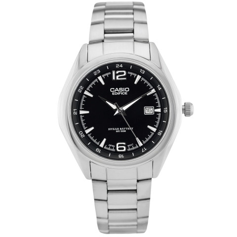 CASIO EDIFICE EF-121D-1AVEG
