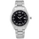 CASIO EDIFICE EF-121D-1AVEG