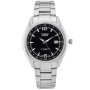 CASIO EDIFICE EF-121D-1AVEG