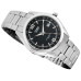 CASIO EDIFICE EF-121D-1AVEG