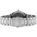 CASIO EDIFICE EF-121D-1AVEG