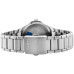 CASIO EDIFICE EF-316D-1AVEG CASIO EDIFICE EF-316D-1AVEG