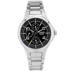 CASIO EDIFICE EF-316D-1AVEG
