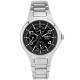 CASIO EDIFICE EF-316D-1AVEG CASIO EDIFICE EF-316D-1AVEG