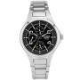 CASIO EDIFICE EF-316D-1AVEG CASIO EDIFICE EF-316D-1AVEG