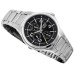 CASIO EDIFICE EF-316D-1AVEG CASIO EDIFICE EF-316D-1AVEG
