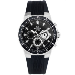 CASIO EDIFICE EF-552-1AVEF