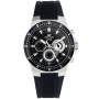 CASIO EDIFICE EF-552-1AVEF CASIO EDIFICE EF-552-1AVEF